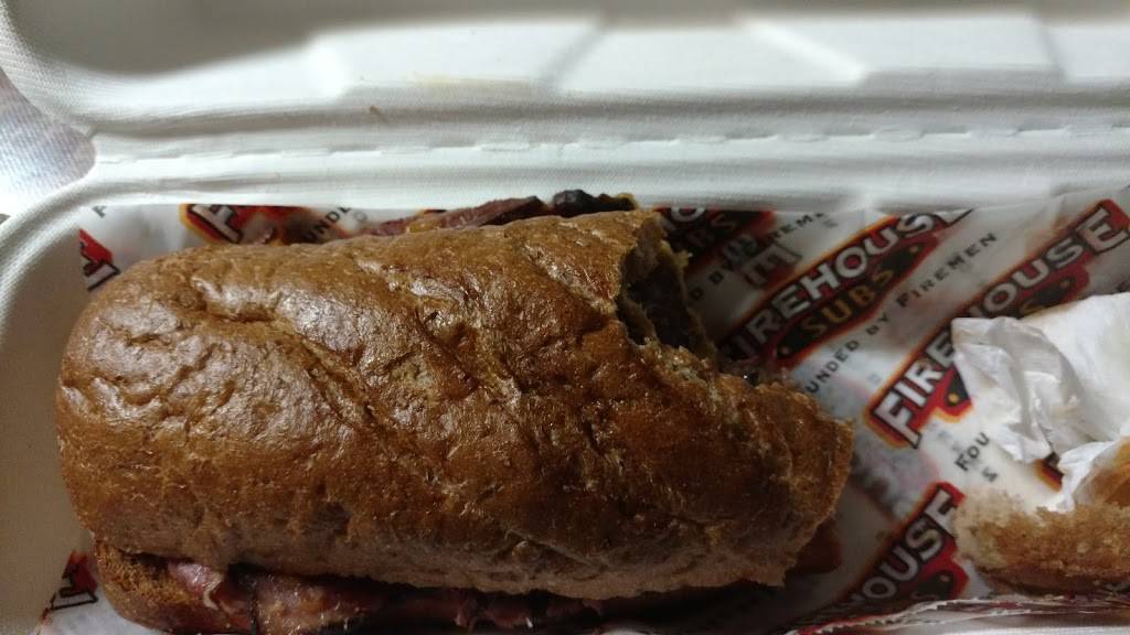 Firehouse Subs | meal delivery | 3375 Sugarloaf Pkwy, Lawrenceville, GA 30044, USA | 7703384911 OR +1 770-338-4911