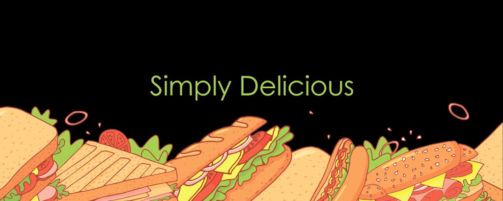 Fat Jaxs Sandwich Shop | restaurant | 34720 US Hwy 19 N, Palm Harbor, FL 34683, USA | 7274085425 OR +1 727-408-5425