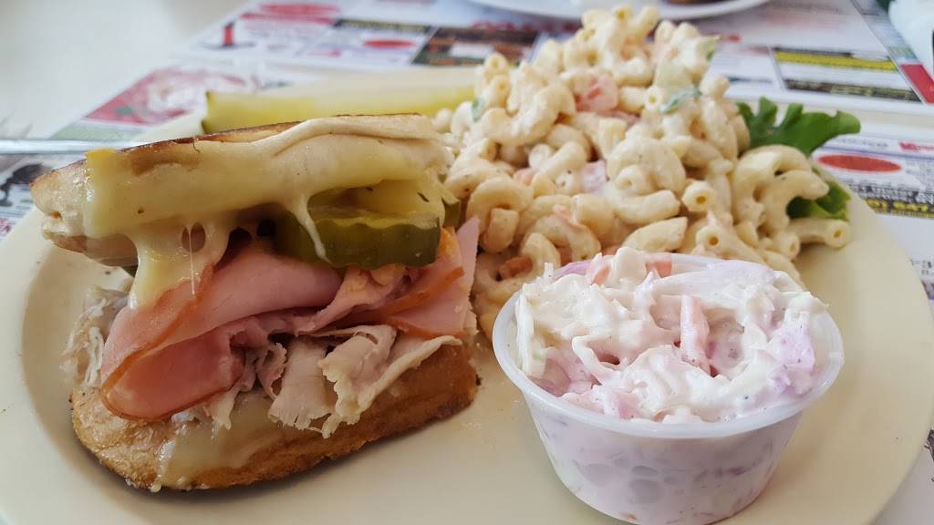 Frozen Rainbow | restaurant | 90 Old Rte 9w, Port Ewen, NY 12466, USA | 8453846670 OR +1 845-384-6670