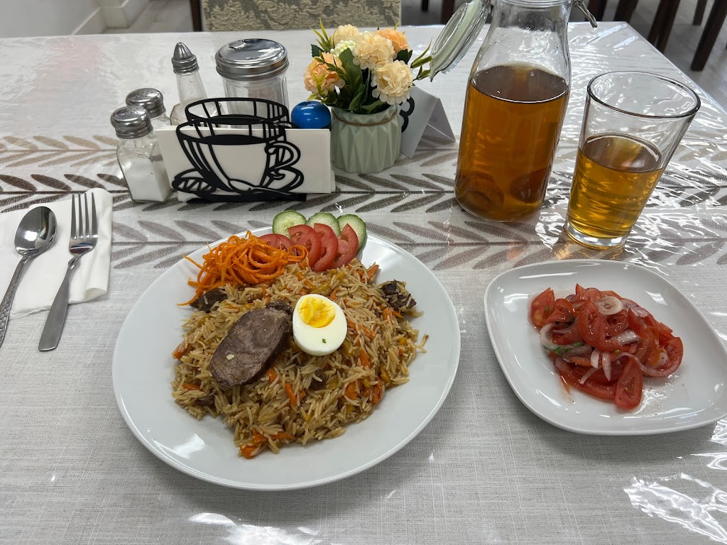 Lazzat | restaurant | 670 Wise Rd, Hanover Park, IL 60133, USA | 8478936069 OR +1 847-893-6069