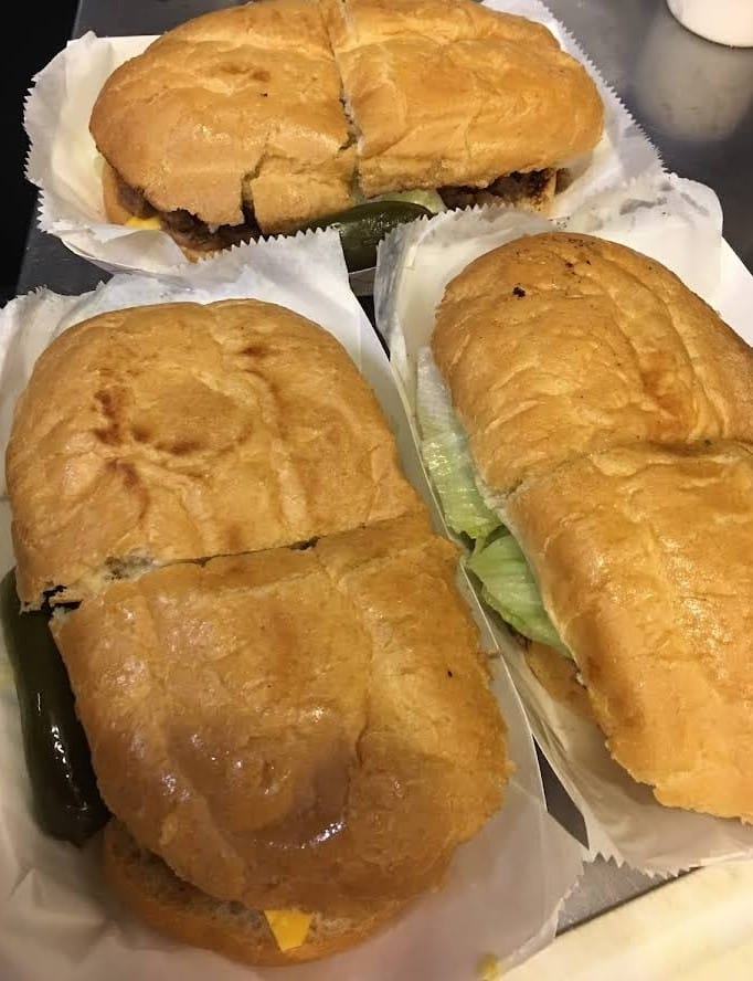 TAQUERIA FLORES | restaurant | 1366 1st St N, Alabaster, AL 35007, USA | 2052036757 OR +1 205-203-6757