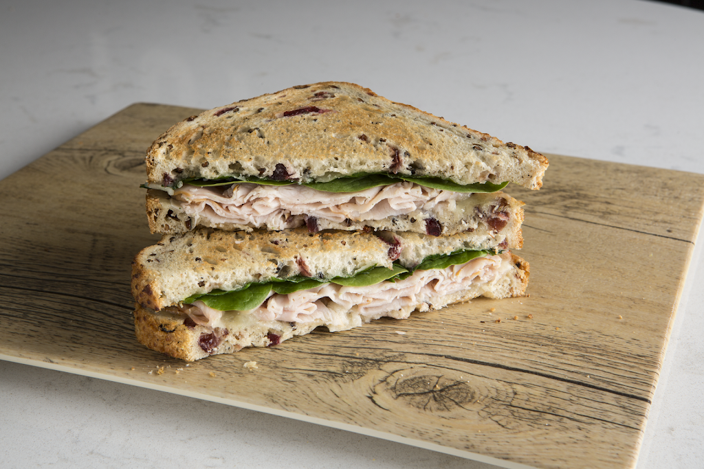 Carte | restaurant | 800 Langdon St room 1305, Madison, WI 53706, USA | 6082653000 OR +1 608-265-3000