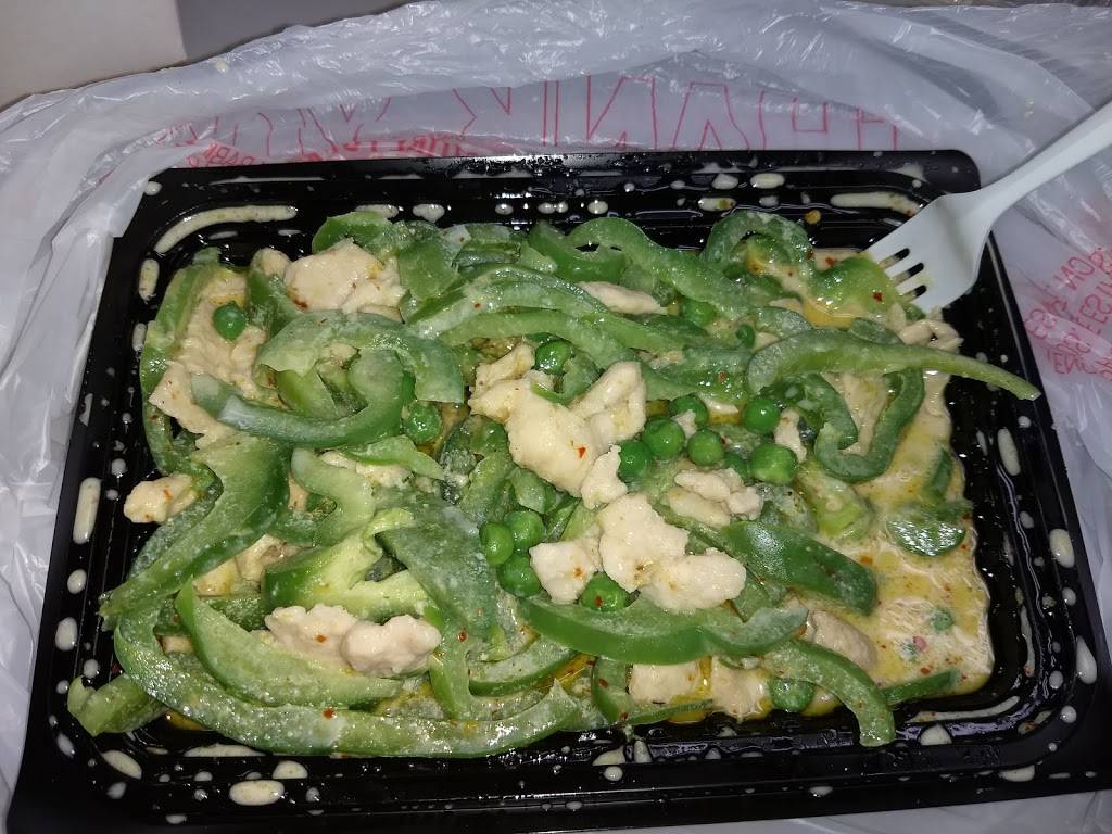 K Thai Xpress | restaurant | 3045 Crooks Rd, Troy, MI 48084, USA | 2484580060 OR +1 248-458-0060