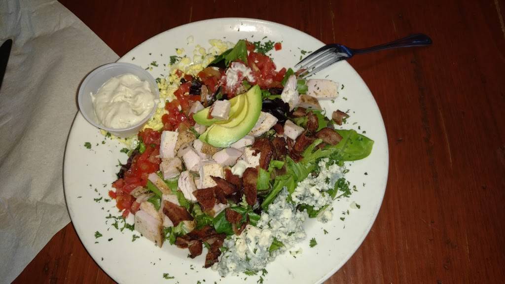 Sonneys BBQ Shack Bar & Grill | restaurant | 787 Emerald Bay Rd, South Lake Tahoe, CA 96150, USA | 5305417427 OR +1 530-541-7427