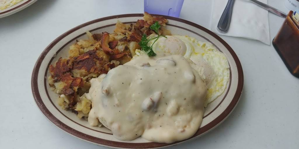 Mels Diner | restaurant | 9430 Warner Ave, Fountain Valley, CA 92708, USA | 7149632662 OR +1 714-963-2662