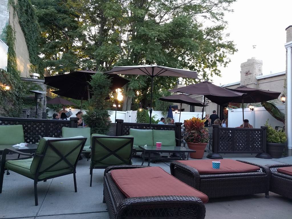 Gourmet Grill | restaurant | 6334 Avenue N, Brooklyn, NY 11234, USA | 7182412345 OR +1 718-241-2345