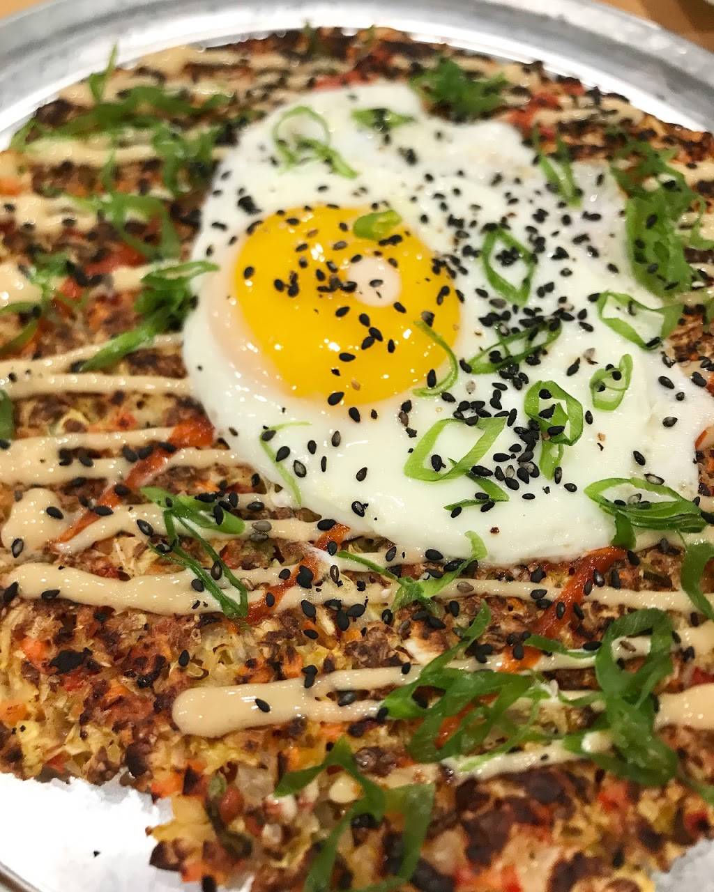 Porch | restaurant | 2 Dexter Ave, Mountain Brook, AL 35213, USA | 2057392083 OR +1 205-739-2083