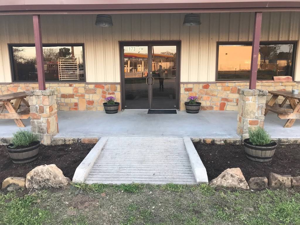 Shelbys Kitchen & Catering | meal delivery | 173 N Farm to Market 1486, Montgomery, TX 77356, USA | 9365975322 OR +1 936-597-5322