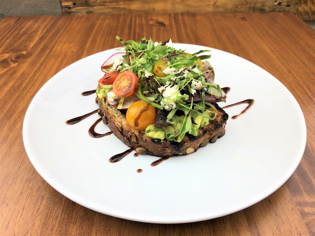 Bistro Strada | restaurant | 312 N Glenoaks Blvd, Burbank, CA 91502, USA | 8184781001 OR +1 818-478-1001