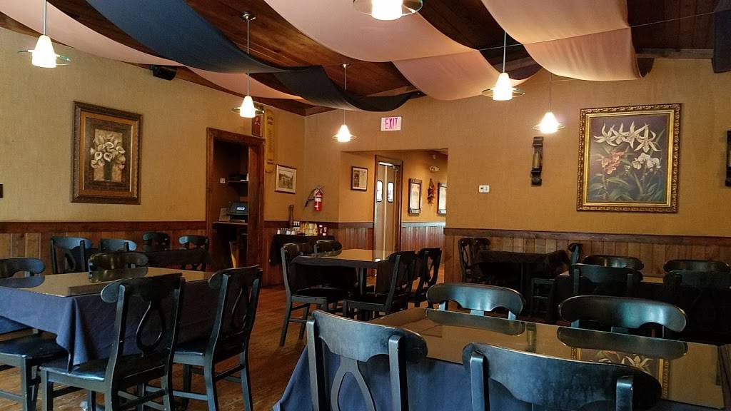 Kahills Restaurant and pub | restaurant | 1791 N Mecklenburg Ave, South Hill, VA 23970, USA | 4344476941 OR +1 434-447-6941