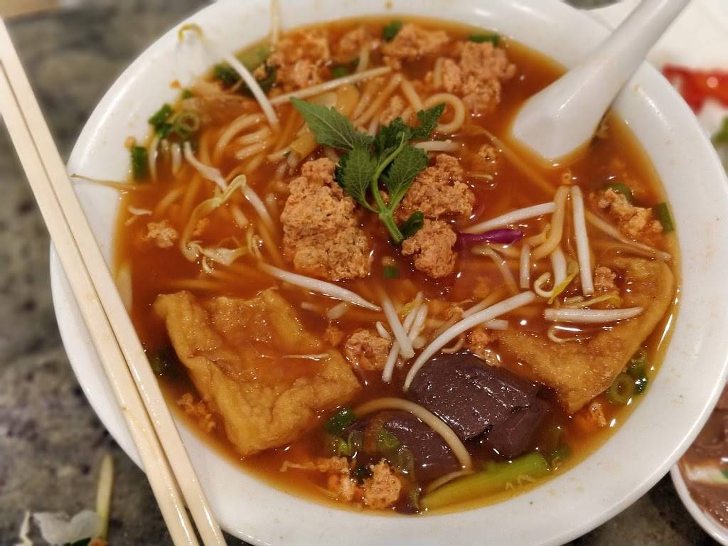 Pho Mi Asia | restaurant | 1008 Wilson Ave, North York, ON M3K 1G6, Canada | 4166307567 OR +1 416-630-7567