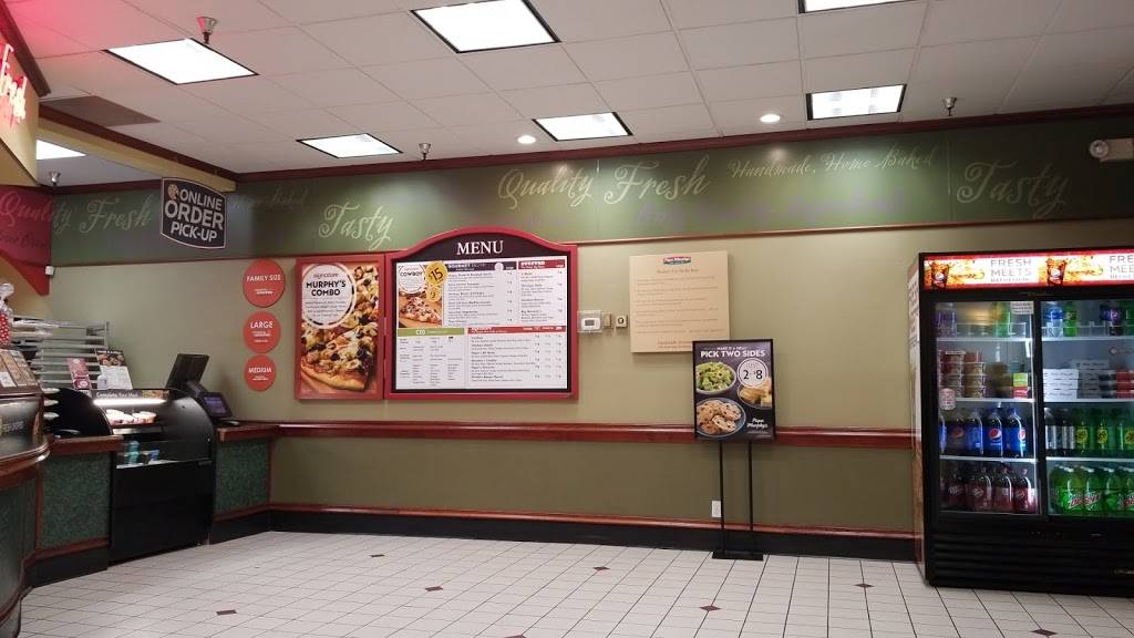 Papa Murphys Take N Bake Pizza | meal takeaway | 4423 South Meridian Street, Puyallup, WA 98373, USA | 2534351938 OR +1 253-435-1938