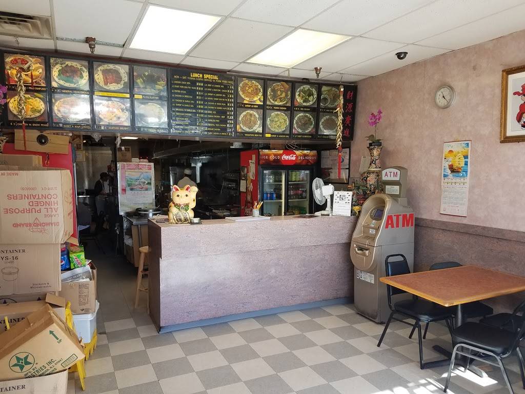 Best Food In Town | restaurant | 399 Dover Rd, Toms River, NJ 08757, USA | 7328187833 OR +1 732-818-7833