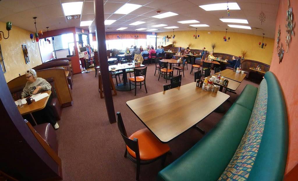 PerKup Cafe | cafe | 2700 University Ave #324, West Des Moines, IA 50266, USA | 5152701466 OR +1 515-270-1466