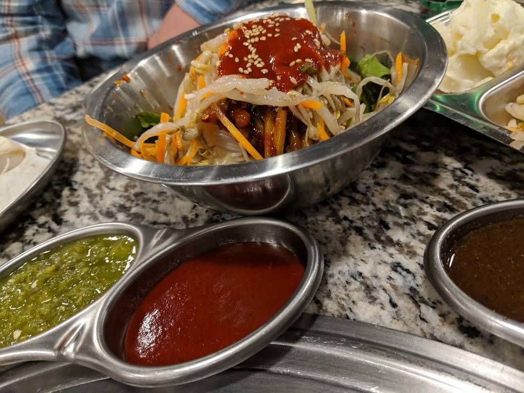 Lets Meat Kbbq | restaurant | 1400 S Church St B, Charlotte, NC 28203, USA | 9802994389 OR +1 980-299-4389