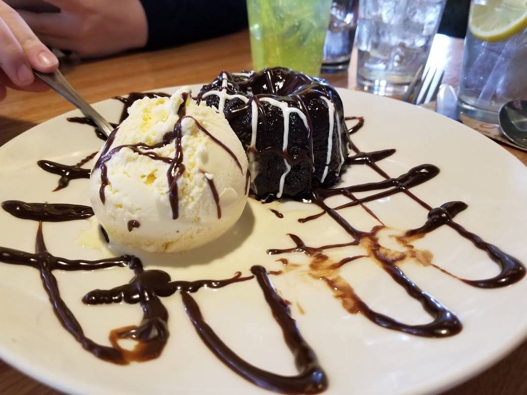 Applebees Grill + Bar | restaurant | 8292 S University Blvd, Centennial, CO 80122, USA | 3037703383 OR +1 303-770-3383