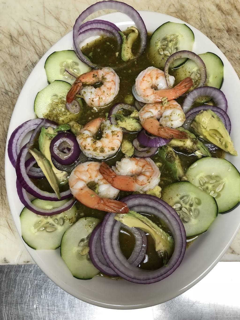 Maderos Mexican restaurant | restaurant | 83 W Joe Orr Rd, Chicago Heights, IL 60411, USA | 7089802982 OR +1 708-980-2982