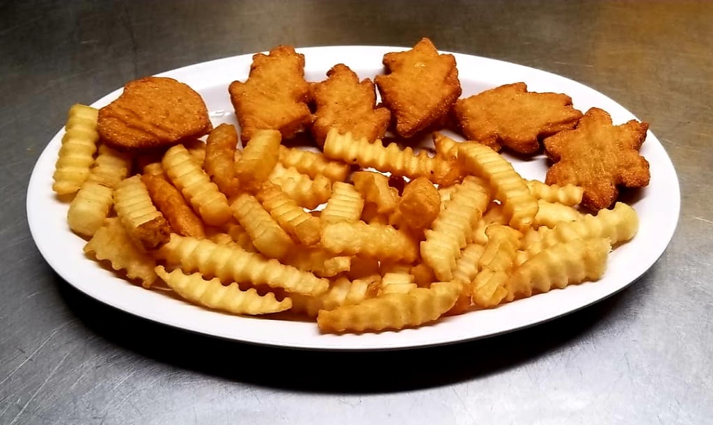 Tacos el Rey | restaurant | 98 S Willow Ave, Cookeville, TN 38501, USA | 9312846039 OR +1 931-284-6039