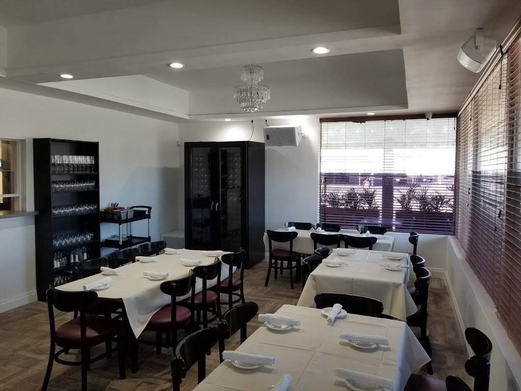 Kokos Restaurant & Lounge | restaurant | 2640 S State Rd 7, Miramar, FL 33023, USA | 9543675720 OR +1 954-367-5720