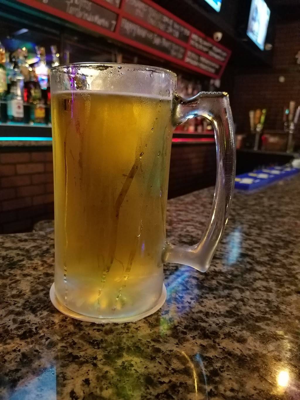 Firewater Bar | restaurant | 1528 W Holt Blvd, Ontario, CA 91762, USA | 9099842112 OR +1 909-984-2112