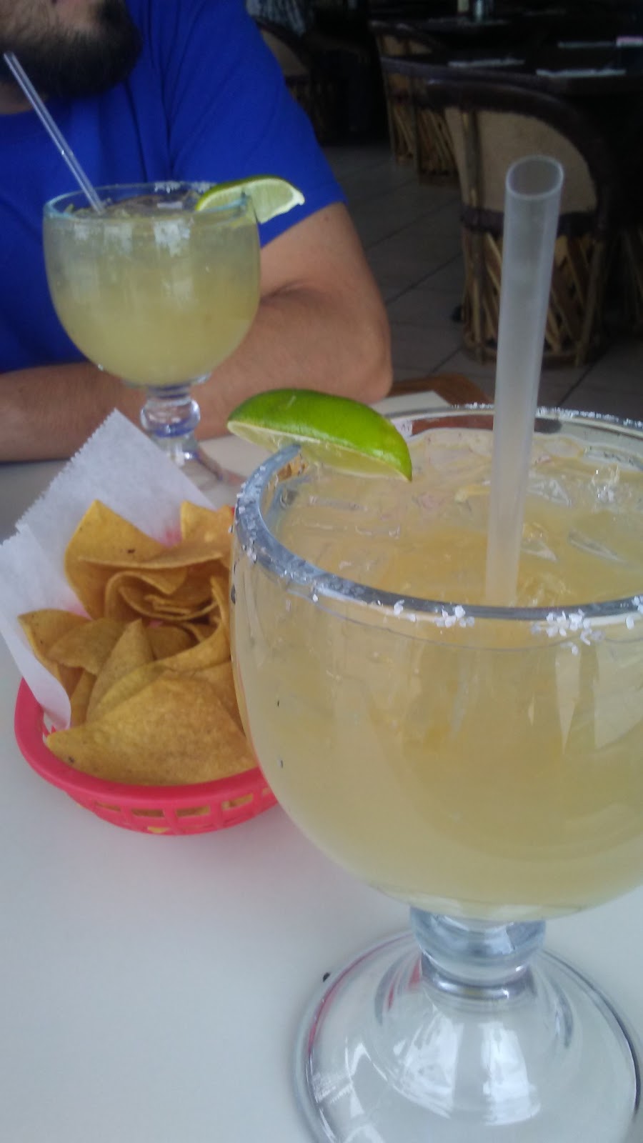 Chavolos Mexican Restaurant | restaurant | 637 E Colorado Dr A, Bayfield, CO 81122, USA | 9708842096 OR +1 970-884-2096