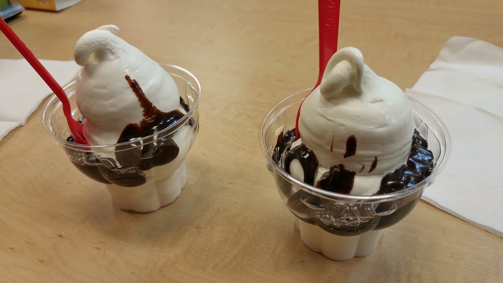 Dairy Queen Grill & Chill | restaurant | 25741 Perdido Beach Blvd, Orange Beach, AL 36561, USA | 2519812155 OR +1 251-981-2155