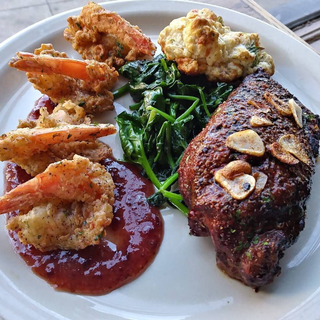 Flatiron Bar and Restaurant | restaurant | 520 Flat Shoals Ave SE, Atlanta, GA 30316, USA | 4046888864 OR +1 404-688-8864