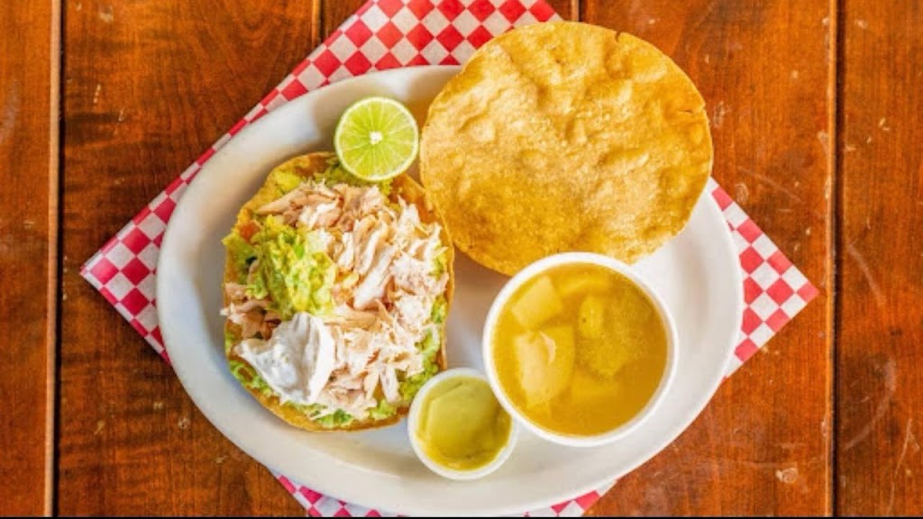 Cecys chicken | restaurant | 6300 W 79th St, Burbank, IL 60459, USA | 7738277478 OR +1 773-827-7478