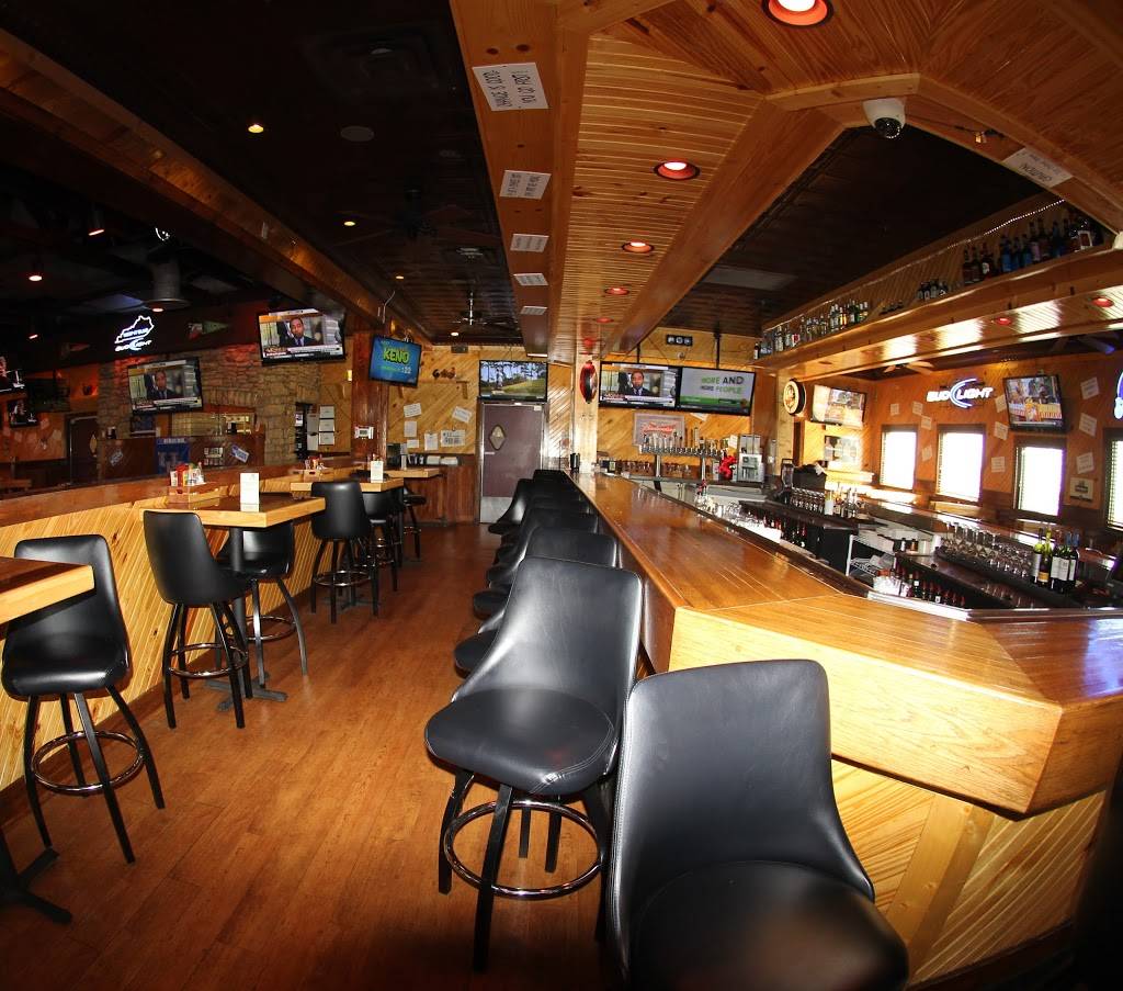 Roosters | restaurant | 124 Marketplace Dr, Lexington, KY 40503, USA | 8592719464 OR +1 859-271-9464