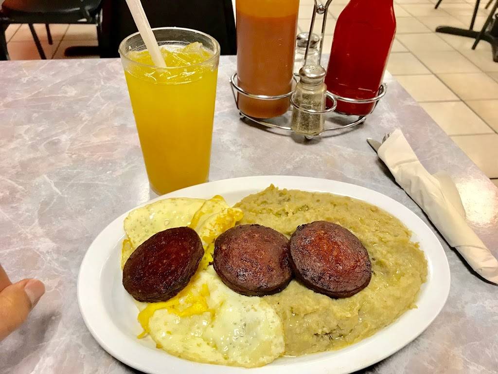 Bani Restaurant | restaurant | 4541 Washington St, Roslindale, MA 02131, USA | 6174690294 OR +1 617-469-0294