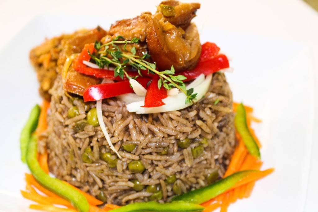 Flavors Island Restaurant | restaurant | 3897 Haverhill Rd Suite 126, West Palm Beach, FL 33417, USA | 5618484211 OR +1 561-848-4211