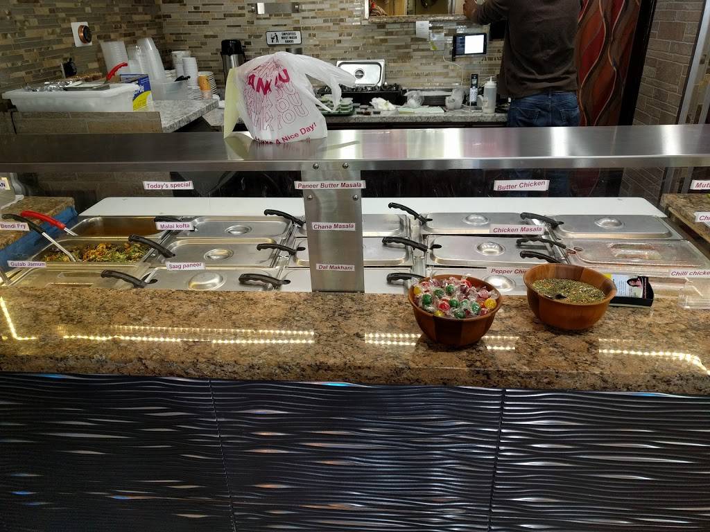 Biryani Bowl Dublin | restaurant | 8937 San Ramon Rd, Dublin, CA 94568, USA | 9259994010 OR +1 925-999-4010