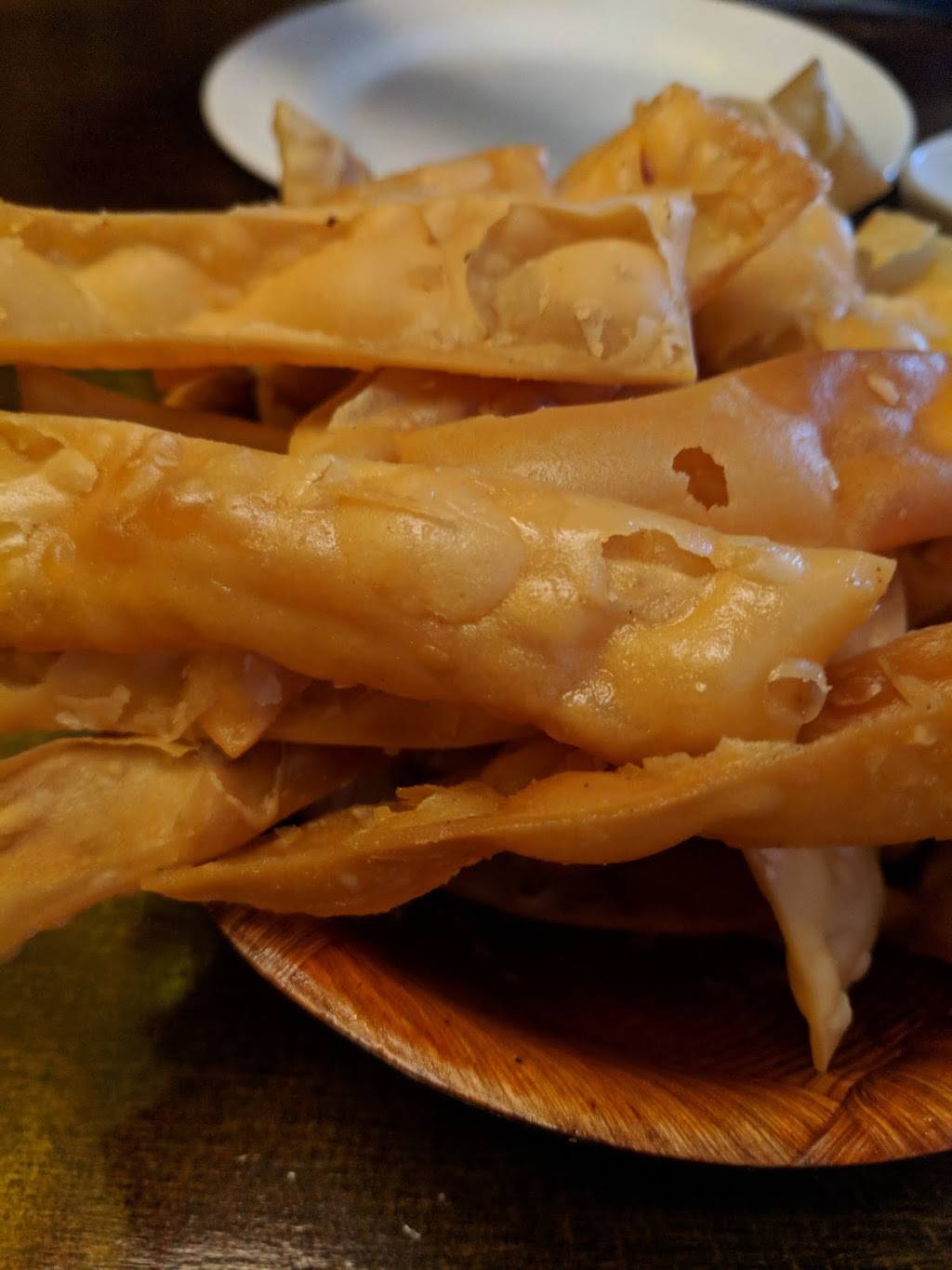 Imperial Dynasty | restaurant | 3 Franklin Turnpike, Mahwah, NJ 07430, USA | 2015298288 OR +1 201-529-8288