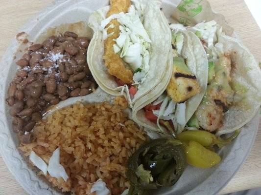 Baja Fresh Mexican Grill | restaurant | 1251 S California Blvd, Walnut Creek, CA 94596, USA | 9259470588 OR +1 925-947-0588