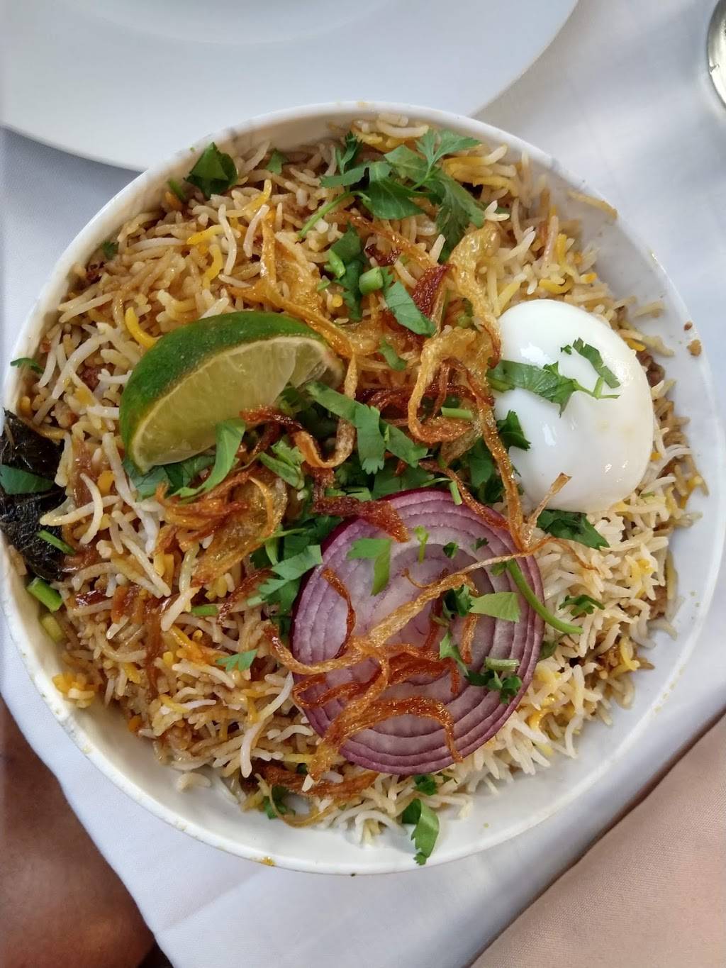 Paradise Indian Cuisine | meal takeaway | 5310 Windward Pkwy, Alpharetta, GA 30004, USA | 6783390068 OR +1 678-339-0068