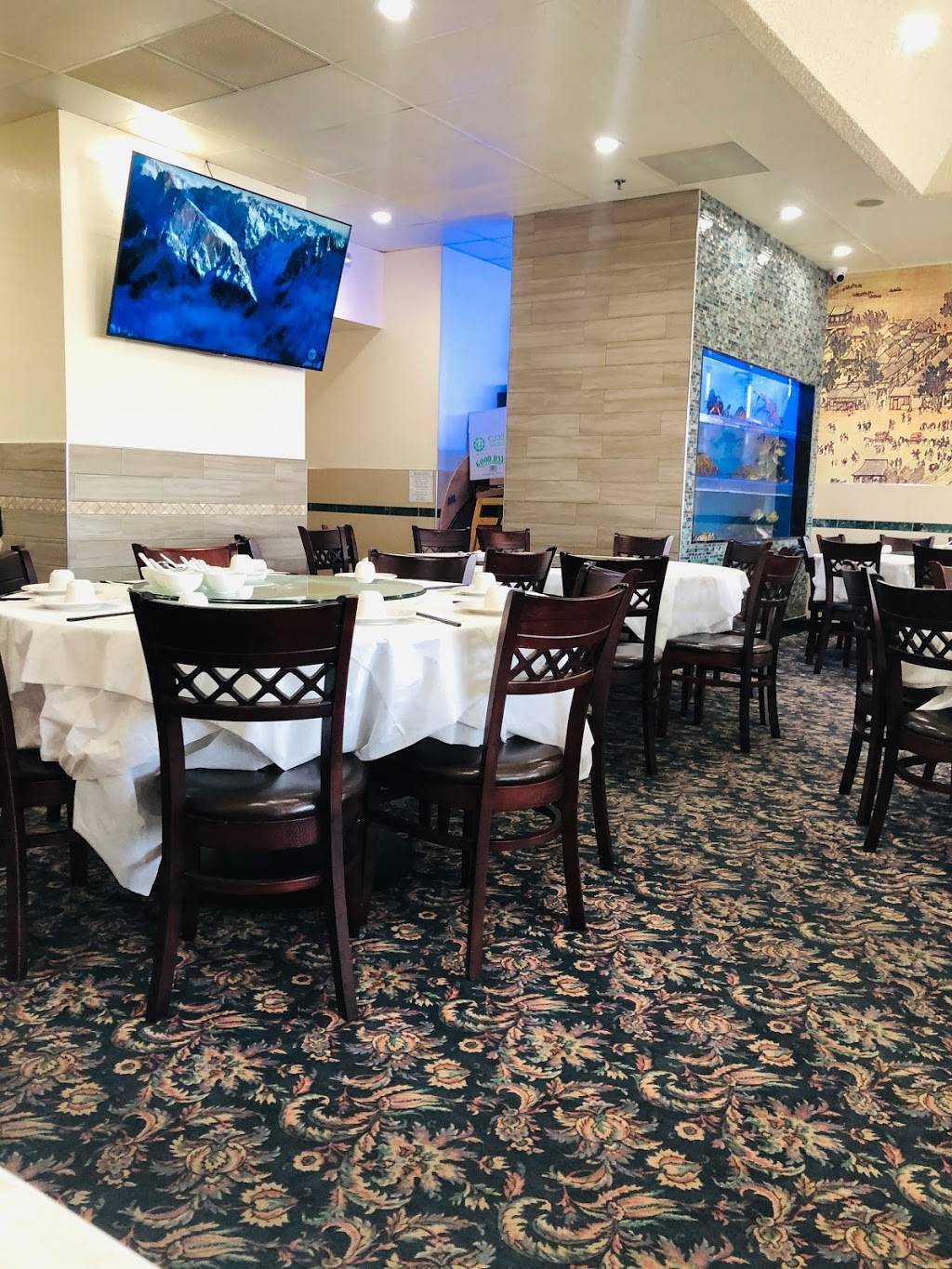 Uncles Chinese Cuisine | restaurant | 8409 Elk Grove Florin Rd, Elk Grove, CA 95624, USA | 9166818311 OR +1 916-681-8311