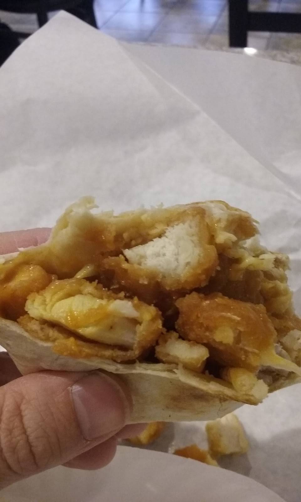 Ricos Pizza & Subs | restaurant | 1351 Main St, Walpole, MA 02081, USA | 5086680700 OR +1 508-668-0700