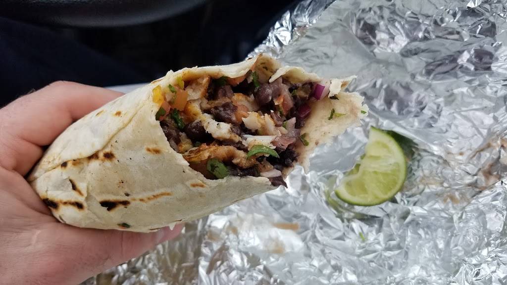 Mexicali Blue | restaurant | 1571 U.S. 9, Wappingers Falls, NY 12590, USA | 8452988226 OR +1 845-298-8226