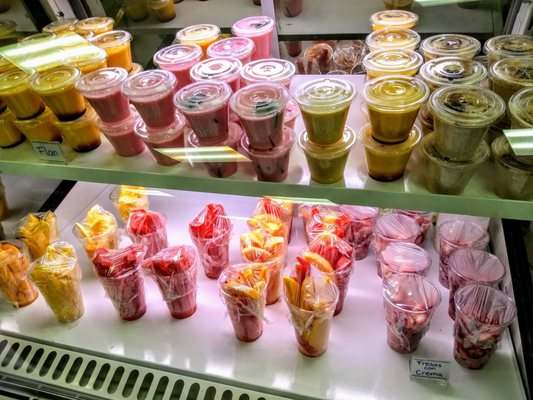 Tacos Huicho #3 | restaurant | 2722 E McDowell Rd, Phoenix, AZ 85008, USA | 6022441560 OR +1 602-244-1560