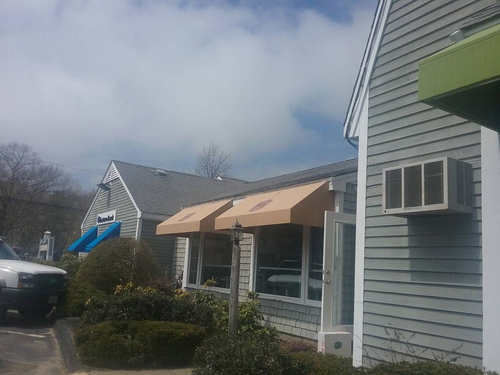 Peel Pizza Company | restaurant | 19 Depot St, Duxbury, MA 02332, USA | 7819080272 OR +1 781-908-0272