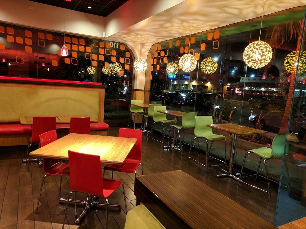 Veggie Grill | restaurant | 16542 Ventura Blvd, Encino, CA 91436, USA | 8187882621 OR +1 818-788-2621