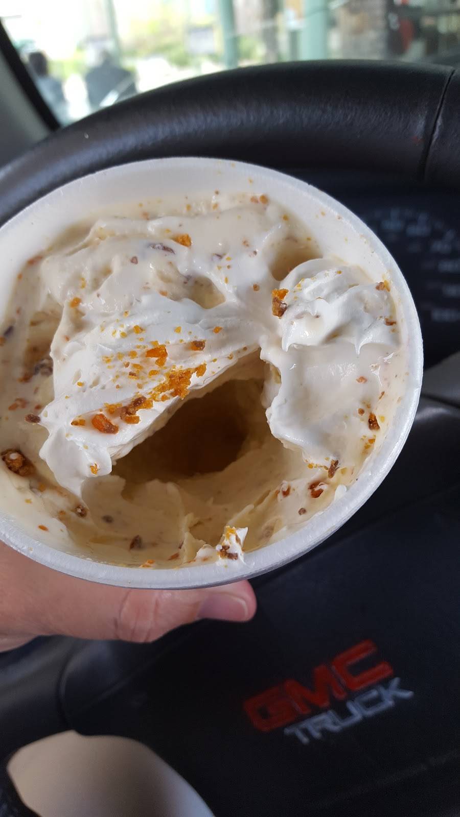 Sonic Drive-In | restaurant | 8367 N Rampart Range Rd, Littleton, CO 80125, USA | 7209810580 OR +1 720-981-0580