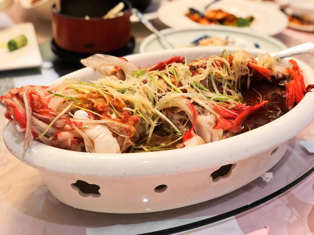 Shanghailander Palace | restaurant | 1695 S Azusa Ave, Hacienda Heights, CA 91745, USA | 6268397777 OR +1 626-839-7777