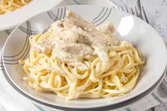 Olive Garden Italian Restaurant | meal takeaway | 3303 W Touhy Ave, Lincolnwood, IL 60712, USA | 8476794498 OR +1 847-679-4498