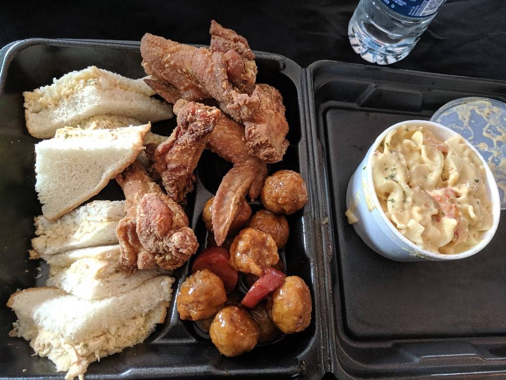 Annie Maes Soul Food Restaurant | restaurant | 1411 Barrow St, Franklin, LA 70538, USA | 3378289401 OR +1 337-828-9401