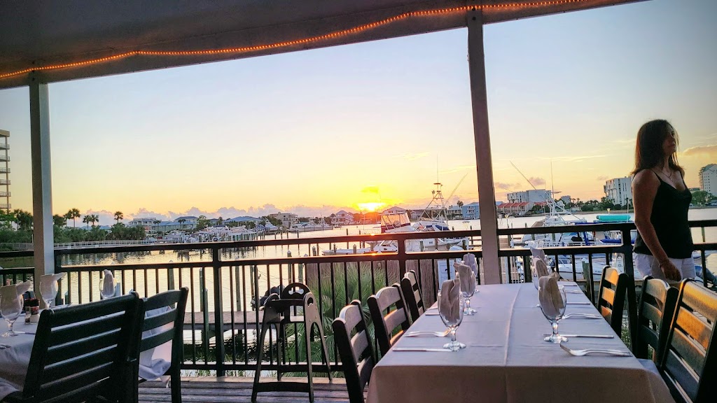 Louisiana Lagniappe | restaurant | 775 Gulf Shore Dr, Destin, FL 32541, USA | 8508370881 OR +1 850-837-0881