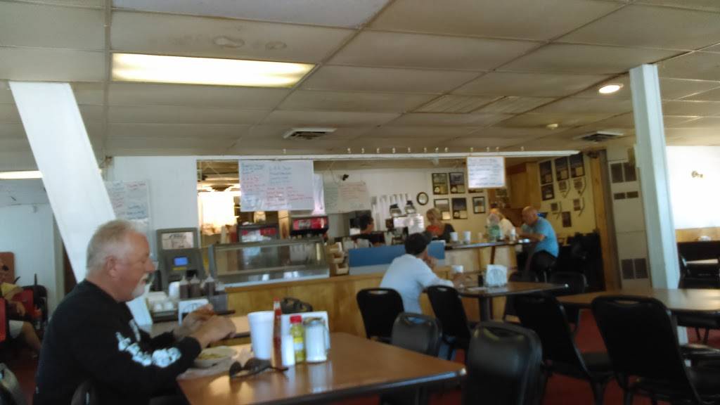 Sweet Tooth Cafe | restaurant | 1016 E Shockley Ferry Rd, Anderson, SC 29624, USA | 8647160833 OR +1 864-716-0833