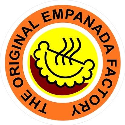 The Original Empanada Factory | restaurant | 602 A Ridge Road, Lyndhurst, NJ 07071, USA | 2013558155 OR +1 201-355-8155