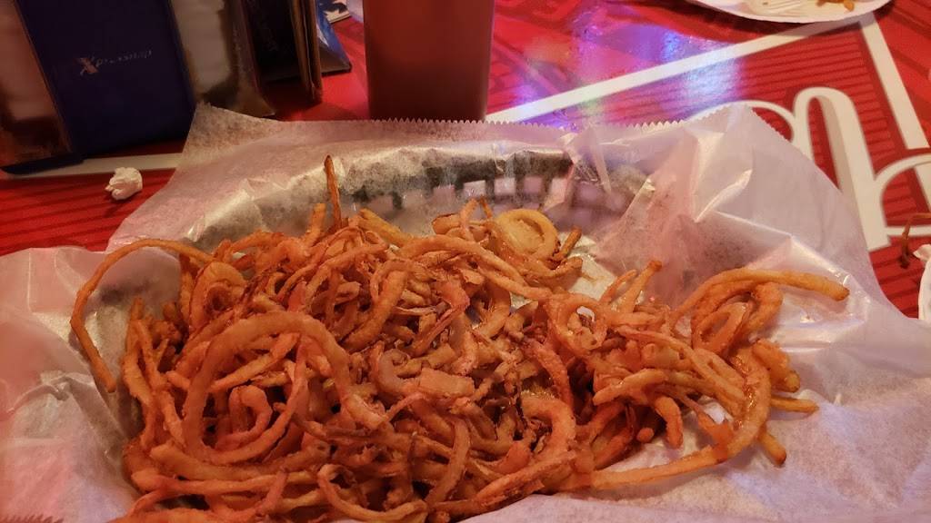 Boiler Room Bar & Grill | restaurant | 5600 Manatee Ave W, Bradenton, FL 34209, USA | 9417927176 OR +1 941-792-7176