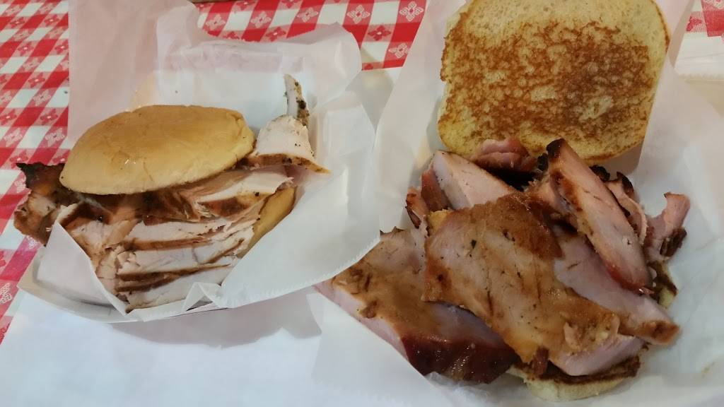 Rudys "Country Store" and Bar-B-Q | restaurant | 9828 Dallas Pkwy, Frisco, TX 75034, USA | 9727127839 OR +1 972-712-7839